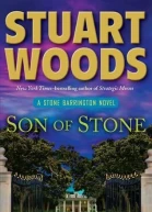 Son of Stone