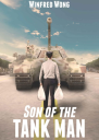 Son of the Tank Man