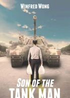 Son of the Tank Man