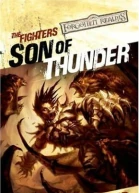 Son of Thunder