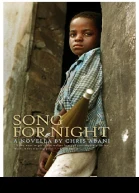 Song for Night