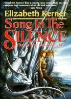 Song in the Silence