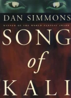 Song of Kali