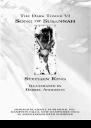 Song of Susannah