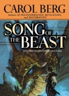 Song of the Beast