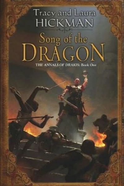 Song of the Dragon