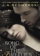 Song of the Fireflies