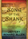 Song of the Shank