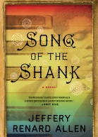 Song of the Shank