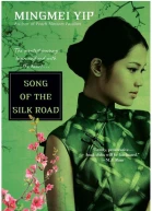 Song of the Silk Road