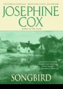 Songbird