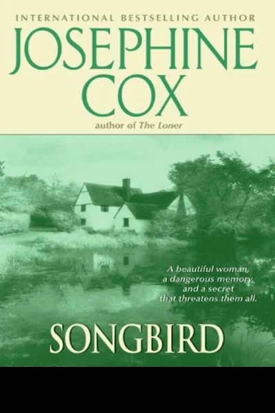 Songbird