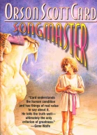 Songmaster