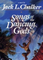 Songs of the Dancing Gods