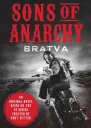 Sons of Anarchy Bratva