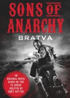 Sons of Anarchy Bratva