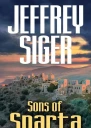Sons of Sparta