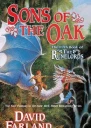 Sons of the Oak