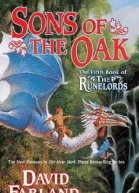 Sons of the Oak
