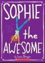 Sophie the Awesome