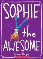 Sophie the Awesome