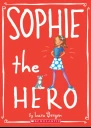 Sophie the Hero