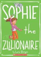 Sophie the Zillionaire