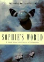 Sophies World