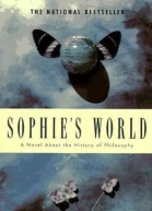 Sophies World