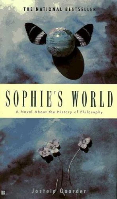 Sophies World