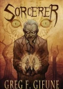 Sorcerer