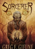 Sorcerer