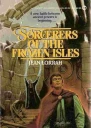 Sorcerers of the Frozen Isles