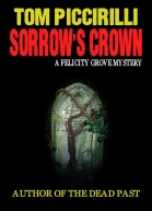 Sorrows crown