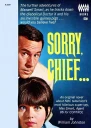 Sorry Chief