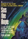 Sos the Rope
