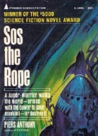 Sos the Rope