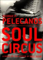 Soul Circus