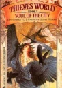Soul of the City