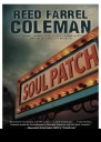 Soul Patch