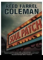 Soul Patch