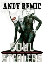 Soul Stealers