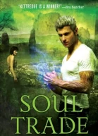 Soul Trade