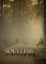 Soulless