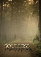 Soulless