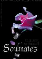 Soulmates