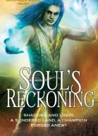 Souls Reckoning