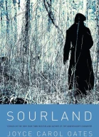 Sourland
