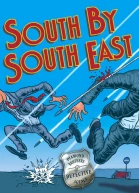South by South East
