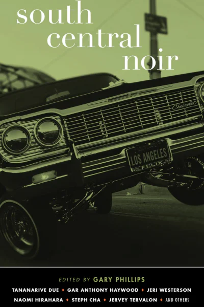 South Central Noir